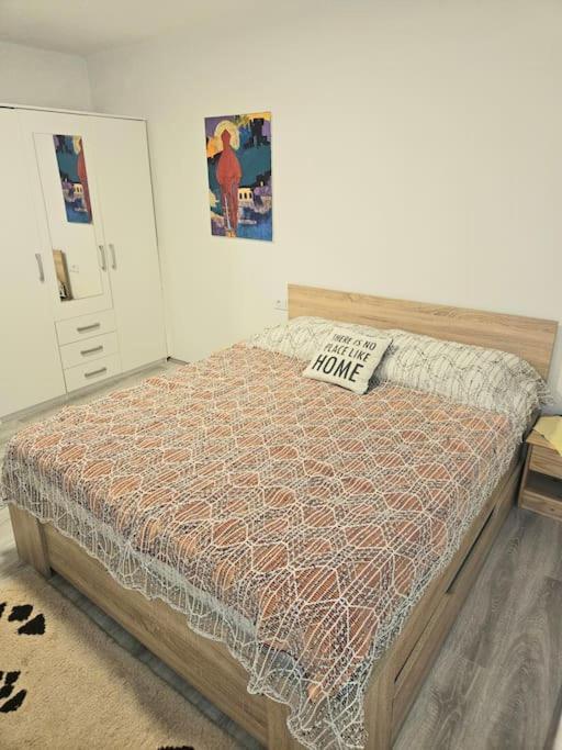 Blue Horizon Apartments ดูบรอฟนิก ภายนอก รูปภาพ